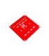 Электронный блок 4-позиционный переключатель модуль MOSFET IRF540 (17531)