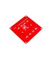 Электронный блок 4-позиционный переключатель модуль MOSFET IRF540 (17531) Электронный блок 4-позиционный переключатель модуль MOSFET IRF540 (17531)