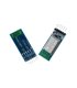 Bluetooth блутуз двухрежимный модуль SPP2.0 DX-BT18 BLE4.0 (15746)