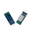 Bluetooth блутуз двухрежимный модуль SPP2.0 DX-BT18 BLE4.0 (15746)