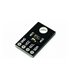 Плата модуля датчика освещенности VEML6075 UVA UVB I2C 1.7-3.6V (17463)