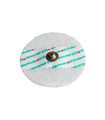 Монитор сердечного ритма ЭКГ AD8232 (17560)