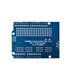 Модуль сервопривода под Arduino Uno 16-канал 12-бит ШИМ (17500)