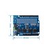 Модуль сервопривода под Arduino Uno 16-канал 12-бит ШИМ (17500)