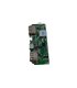 Плата контроллер для Power Bank QC2.0 QC3.0 PD Quick Charge 5V 9V 12V IP5328 (19182)