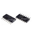 Микроконтроллер ATTINY44A-SSU SOP14 (17427) Микроконтроллер ATTINY44A-SSU SOP14 (17427)