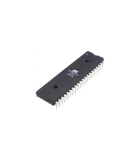 Микроконтроллер Atmega32PU (10310) Микроконтроллер Atmega32PU (10310)