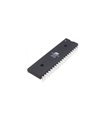 Микроконтроллер Atmega32PU (10310) Микроконтроллер Atmega32PU (10310)