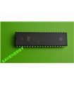 Микроконтроллер Atmega32PU (10310) Микроконтроллер Atmega32PU (10310)