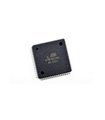 Микроконтроллер Atmel ATmega128A U-TW 8-Бит AVR 16МГц 128КБ Flash TQFP-64 (17426)