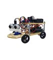 Конструкторский набор ARDUINO CAR Обход Препятствий (11867) Конструкторский набор ARDUINO CAR Обход Препятствий (11867)