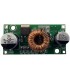 Понижающий преобразователь DC-DC PW2153 8-100V to 5V 2A (21031)
