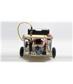 Конструкторский набор ARDUINO CAR Bluetooth Version (11866) Конструкторский набор ARDUINO CAR Bluetooth Version (11866)