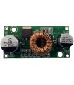 Понижающий преобразователь DC-DC PW2153 8-100V to 12V 2A (21030)