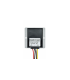 Повышающий DC-DC преобразователь EV225-T1228 9-20V 224W 8A (21090)