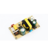 Блок питания импульсный бескорпусный AC-DC 24V 1A 24W (21075)