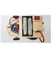 Конструкторский набор ARDUINO CAR Bluetooth Version (11866) Конструкторский набор ARDUINO CAR Bluetooth Version (11866)