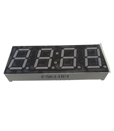 Индикатор 5644BH катод (17595)