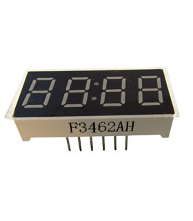 Индикатор 3842AA катод (17607)