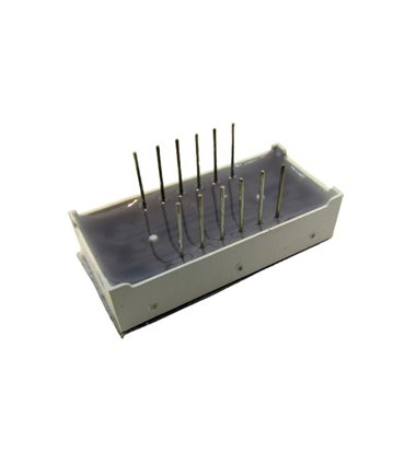 Индикатор 3641AS катод (17606)