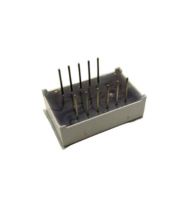 Индикатор 3631AS анод (17597)