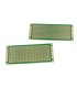 Макетная монтажная плата 3x7 PCB (10793)