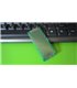 Макетная монтажная плата 3x7 PCB (10793)