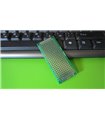 Макетная монтажная плата 3x7 PCB (10793)