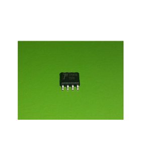 Микросхема чип TP5410 для Power Bank (10795)