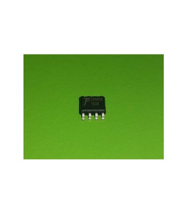 Микросхема чип TP5410 для Power Bank (10795)