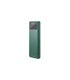 Корпус Power Bank LCD Quick Charge 10*18650 2*USB 5V 3.7A (18811)
