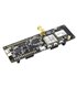 Модуль Wi-Fi GPS TTGO T-Beam V1.0 ESP32 LoRa NEO-6M18650 (16898)