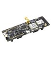 Модуль Wi-Fi GPS TTGO T-Beam V1.0 ESP32 LoRa NEO-6M18650 (16898)