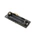 Модуль Wi-Fi GPS TTGO T-Beam V1.0 ESP32 LoRa NEO-6M18650 (16898)