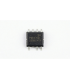 Квазирезонансный преобразователь PN6370M AC-DC SOP7 (18371)
