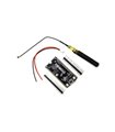 Модуль Wi-Fi Bluetooth TTGO ESP32 SX1276 LoRa с антенной (16897)