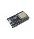 Плата разработчика ESP32 DevKitC WROOM-32U с IPX (16844)