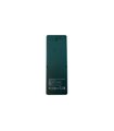 Корпус Power Bank LCD Quick Charge 10*18650 2*USB 5V 3.7A (18811)