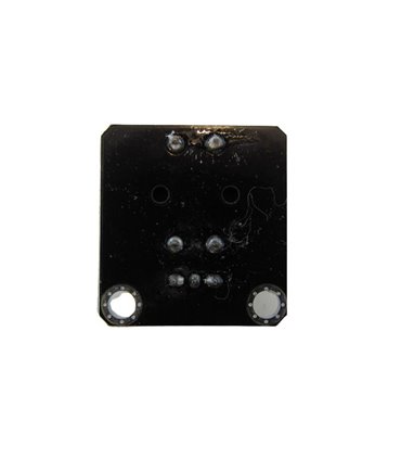 Кнопочный модуль цифровой переключатель 3.5-5V для Arduino (17674)