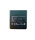 Корпус Power Bank LCD Quick Charge 10*18650 2*USB 5V 3.7A (18811)