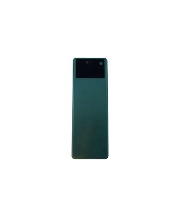 Корпус Power Bank LCD Quick Charge 10*18650 2*USB 5V 3.7A (18811)