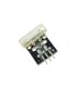 Модуль датчик стука удара KY-031 Arduino (14510)