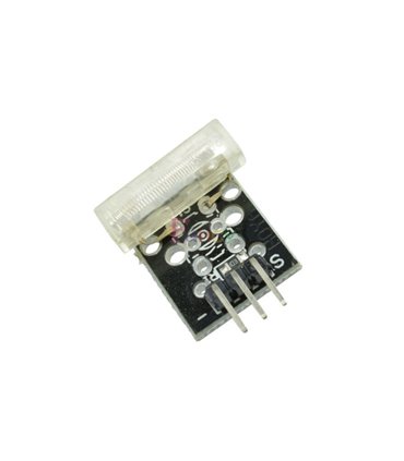 Модуль датчик стука удара KY-031 Arduino (14510)