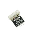 Модуль датчик стука удара KY-031 Arduino (14510)