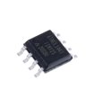 Микроконтроллер ATtiny25-20SU 8-Бит AVR 20МГц 2КБ Flash SO-8 (16325)