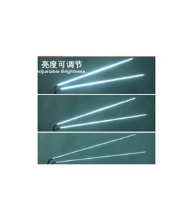 Универсальная LED подсветка 15-24 мониторов с драйвером LCD CCFL 540 замена ламп (15318) Универсальная LED подсветка 15-24 мониторов с драйвером LCD CCFL 540 замена ламп (15318)