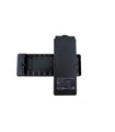 Корпус Power Bank LCD Quick Charge 10*18650 2*USB 5V 3.7A (18809) Корпус Power Bank LCD Quick Charge 10*18650 2*USB 5V 3.7A (18809)