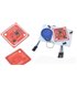 Считыватель карточек RFID PN532 Arduino (15120)