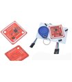 Считыватель карточек RFID PN532 Arduino (15120)