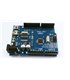 Arduino Uno R3 c mini USB Atmega328P (10619)